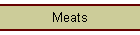 Meats