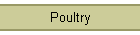 Poultry