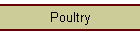 Poultry